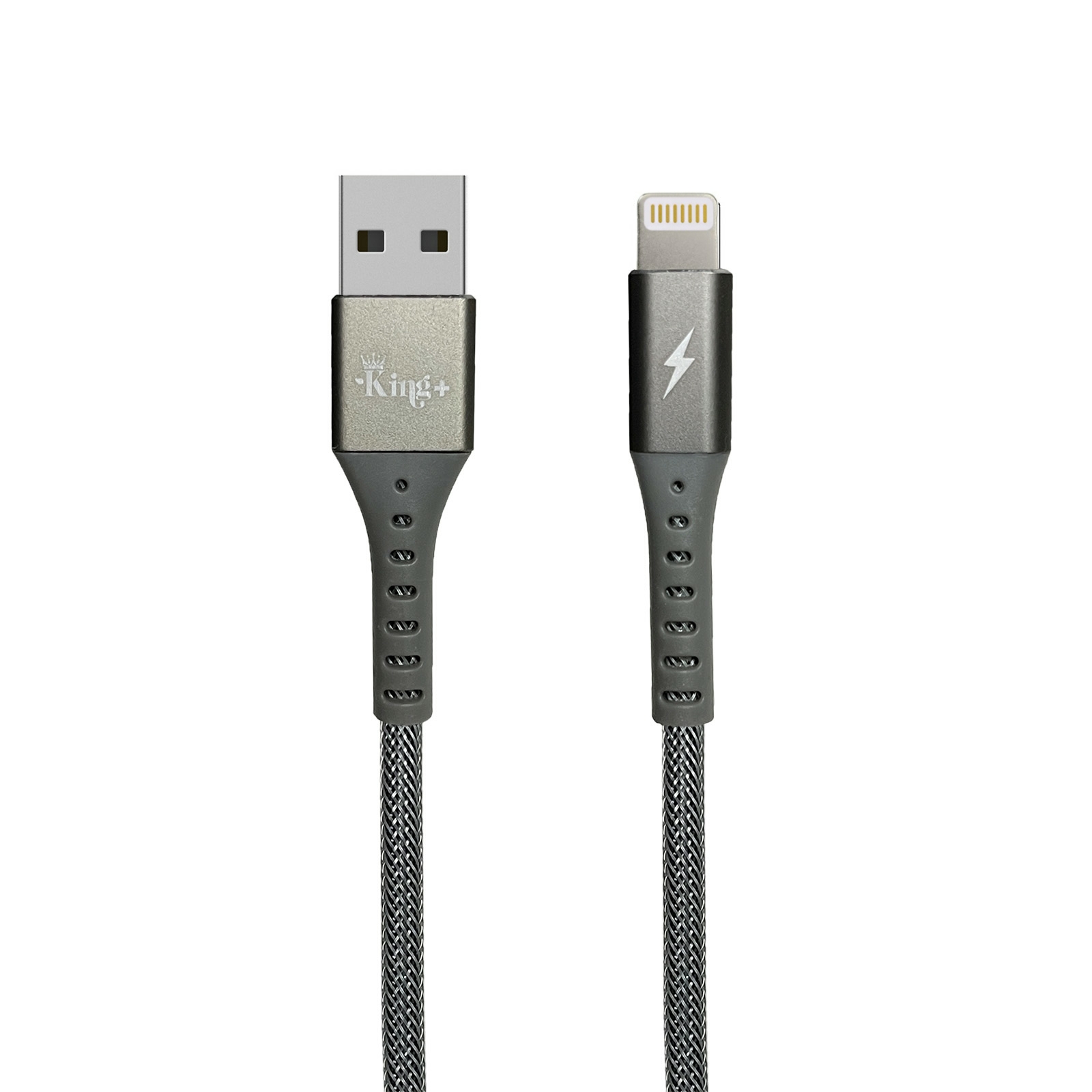 مشخصات، قیمت و خرید کابل تبدیل USB به microUSB کلومن مدل KD-70 طول ...